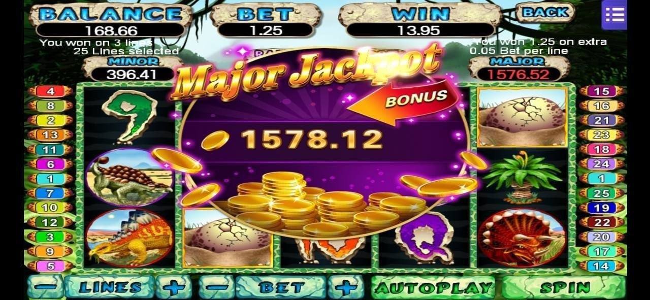 lv77 lv177 สล็อต Pragmatic Play Megaways