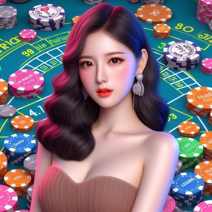lv77 lv177 โบนัสต้อนรับสมาชิกใหม่