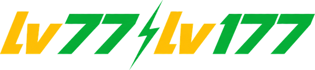 lv77 lv177